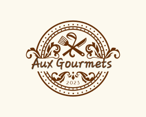 Restaurant aux Gourmets